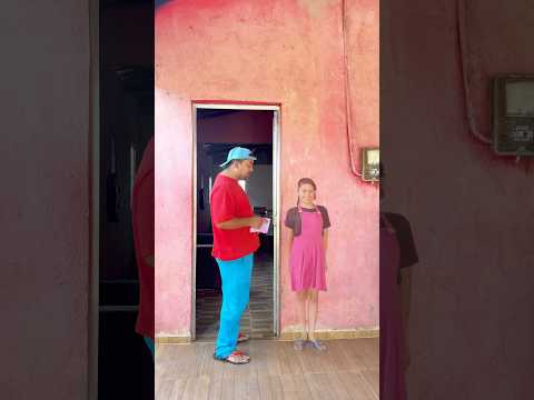 Ficou transparente 😧