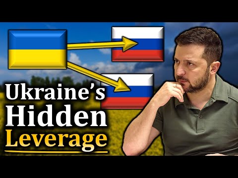 How Ukraine Can Exploit a Short-Term Advantage with NATO Membership Stalled