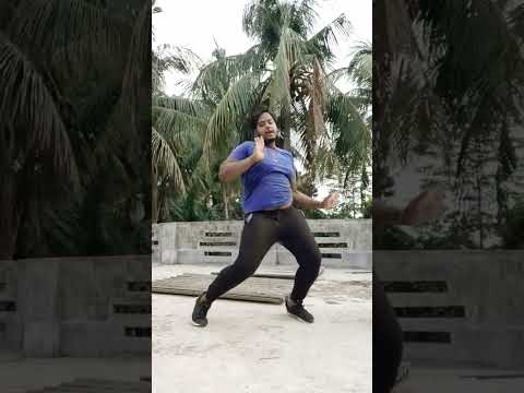 Desperado song dance #dance #shorts