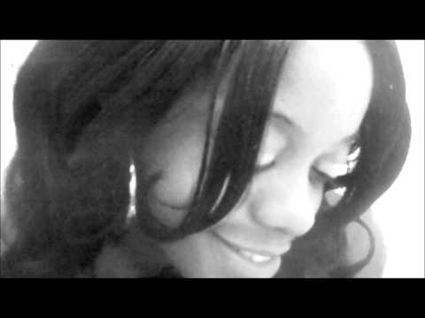 BEYONCE FT ANDRE 3000 "PARTY" REMIX VIDEO (NMJ)