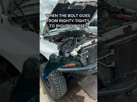 Name a worse feeling than this!? #diesel #dieseltruck #dieselpower #dieselpowerproducts #shorts