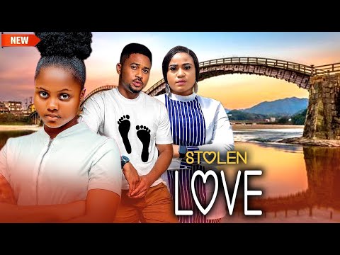 STOLEN LOVE (FULL MOVIE) ROSABELLE JEANNE ANDREWS/MIKE GODSON UCHECHI TREASURE 2025 LATEST MOVIE