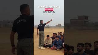 #trending #army #indianarmy #indianarmy #ekmotahathighumechala #armylover #lifeisbutadream