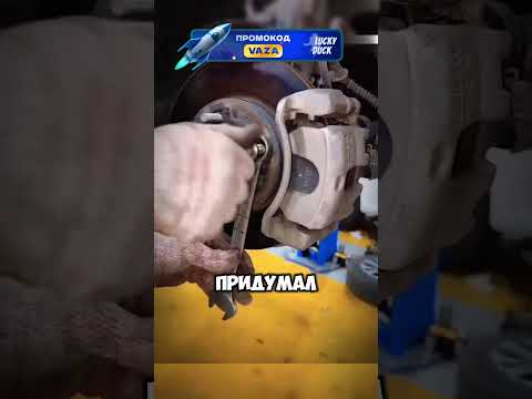 袧袗 袨袩蝎孝袝馃憤馃憤馃憤