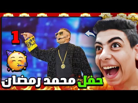 رقص بنات في الأفراح😍😱