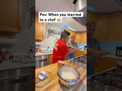 Gusto ko lang naman kumain ng spam ๐