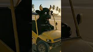 Vídeos Shorts Engraçados da Semana #trending #funny #memes