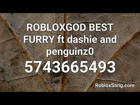 Furry Music Codes For Roblox 07 2021 - roblox senzawa rap