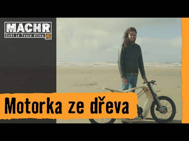 Hornbach-Video