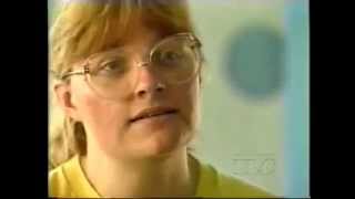 Surgical Abuse of Child with Intersex condition:2000