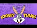 Exploring Classic Bugs Bunny Cartoons