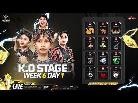 [ID] FFWS Sea 2025 Fall - Day 13