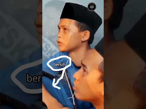 TATTO DITANGAN TERPIDANA KASUS VINA#kasusvina#vinacirebon#vinasebelum7hari#tersangka#tattoo#ytshorts