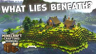Minecraft Secrets Every Player Should Try!