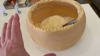 ALL INCLUSIVE: EL BUFFET Y LOS RESTAURANTES DEL VIVA MICHES 🇩🇴