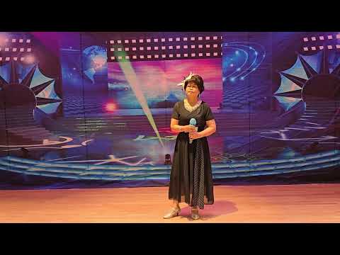 情在深時 2025.06.24 (Elda)