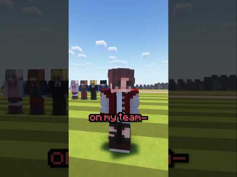 Minecraft, But QUESTS make you STRONGER...