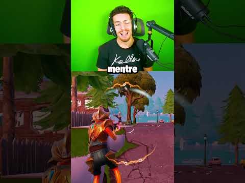 IL GIOHATORE BANNAHO :ò