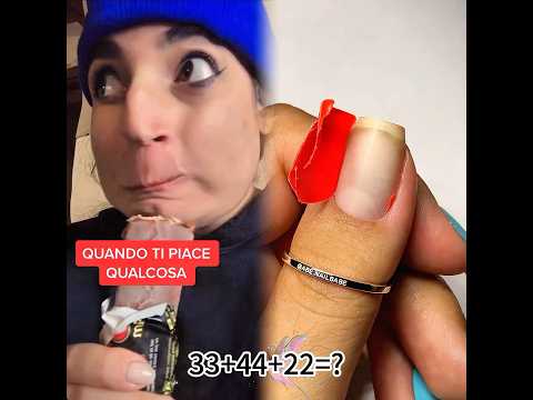 SEGUIMI su INSTRANGRAM➡️lapitonz_real⬅️ #ridere #comico #mangiare #recitare