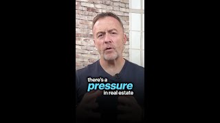 Build a Business That Reduces Pressure