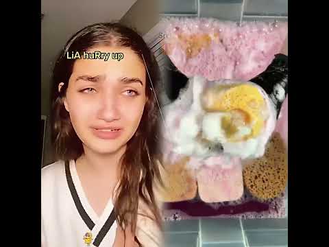 đ#student #studentlife #schoollife #school #teachers #teacherbelike