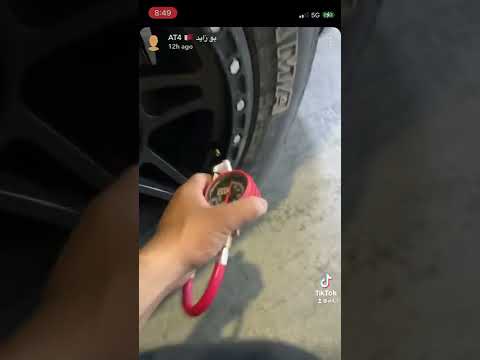 بهذي الطريقة مابتحتاج الساعة ابدا 😂