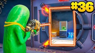 37 Myths BUSTED In Season 2 Fortnite!