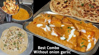 एक बार खाके husband ने तुरंत कहा अब तो हफ्ते में पांच दिन ये ही बनाना है। Paneer sabji Pinkyskitchen