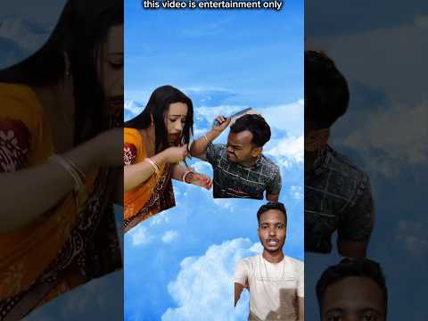 #trustonallah