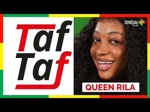 Queen Rila: Zahra ou Abdou? Dadju ou Tayc, Miss Aby, Waly Seck m'a invité, Mon mari, dudu jaloux,