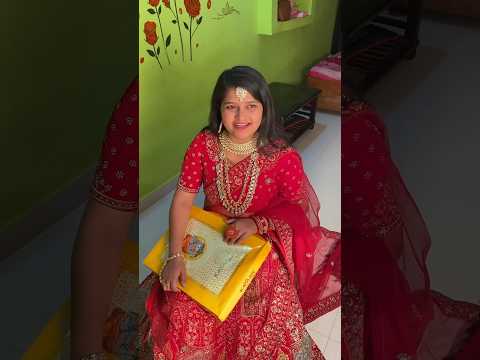 सहेली के शादी का gift 🎁 #emotional #kahani #hindikahani