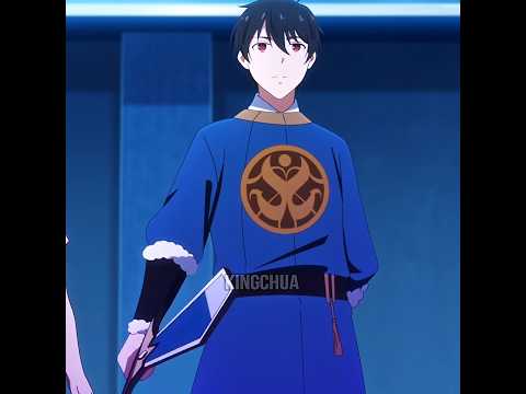 #donghua #anime #animescenes #animeedit #fy #fyp #fypシ゚