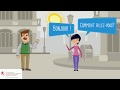 Expressions de politesse en français