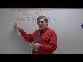 Equilibrium Temperature Calculations