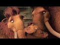 Understanding Group Dynamics and Emotions