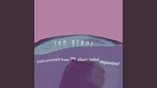 Birdwatching in 2020 (Instrumental Version)
