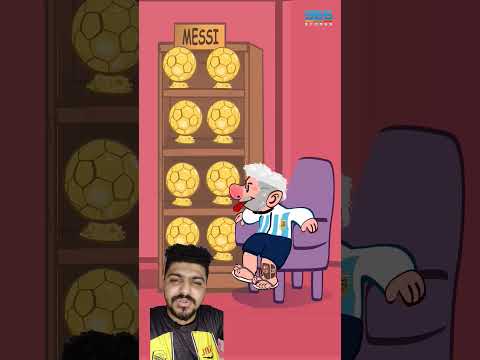 ريال مدريد في 2075 , امبابي لسه منتظر عرض الريال, كامافينجا رئيس ريال مدريد,هتتصدم في الاخر😱🔥