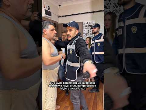 Sayın başkan #mizah #siyaset