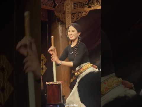 Do you know what this girl is doing?||SM Bangla