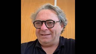 Stream em direto de Jorge Costa-Neves