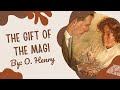 Themes and Morals in 'The Gift of the Magi'