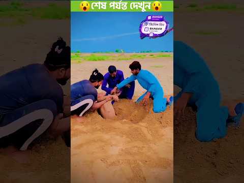 Duniya ki sab se pyari awaz 🕋 #azan​ #islamicvideos #islamicstutus #shortsfeed #quran​ #shorts