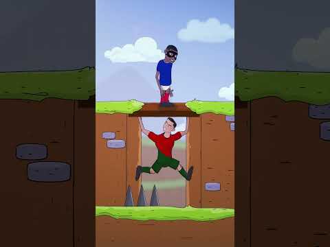 Help Ronaldo with just one like الرجاء مساعدة رونالدو