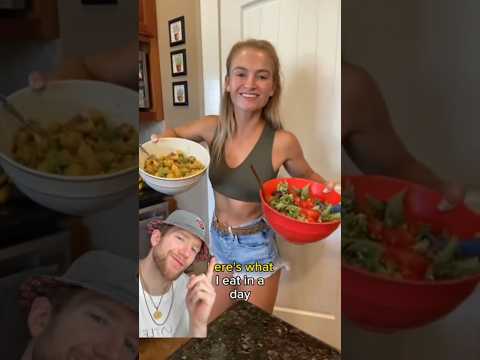 ❌The WORST Diet I’ve EVER seen…⁉️🤯 #diet #weightloss #shorts