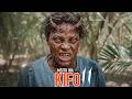 MSITU WA KIFO S3{Ep 11} FULL MOVIE 2026  Bongo Movie Mpya