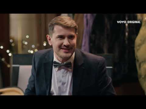 VOYO Original | BETOANE | N-a nimerit do major, dar a nimerit asfaltul