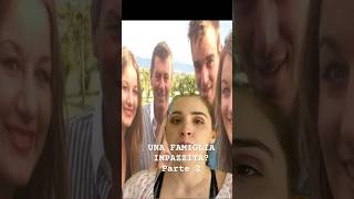 IL BIZZARRO VIAGGIO DELLA FAMIGLIA TROMP - PARTE 2