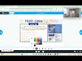 Understanding Basic Division and Vocabulary Concepts