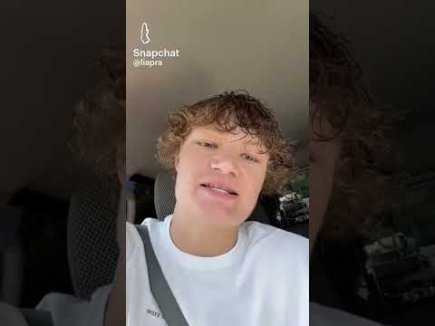 This is not my video I Wana give credit to Ian Schulter