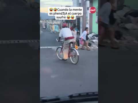 Cuando la mente es P? Nd3 j El cuerpo sufre